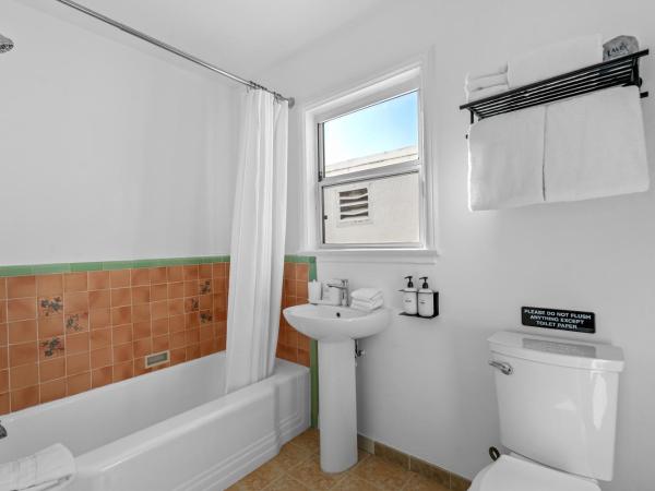 Aliza Hotel : photo 8 de la chambre suite supérieure lit king-size