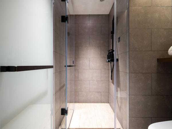 Atour Hotel Ningbo Cixi Ancient Town : photo 7 de la chambre chambre double Élégante