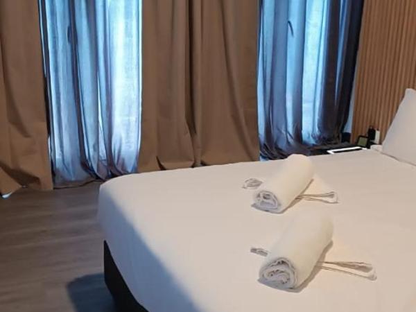 Celia Residence : photo 4 de la chambre appartement