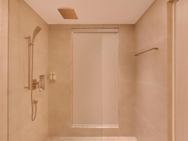 Lemon Tree Premier Budhanilkantha Kathmandu, Nepal : photo 6 de la chambre chambre lits jumeaux club