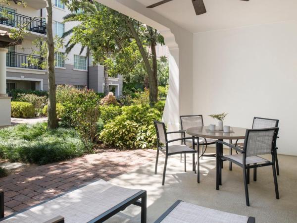 Marriott's Lakeshore Reserve : photo 6 de la chambre maison de ville 2 chambres