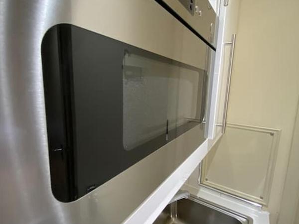 79 Chats : photo 9 de la chambre studio