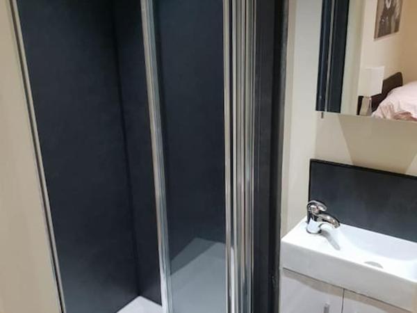 79 Chats : photo 4 de la chambre studio