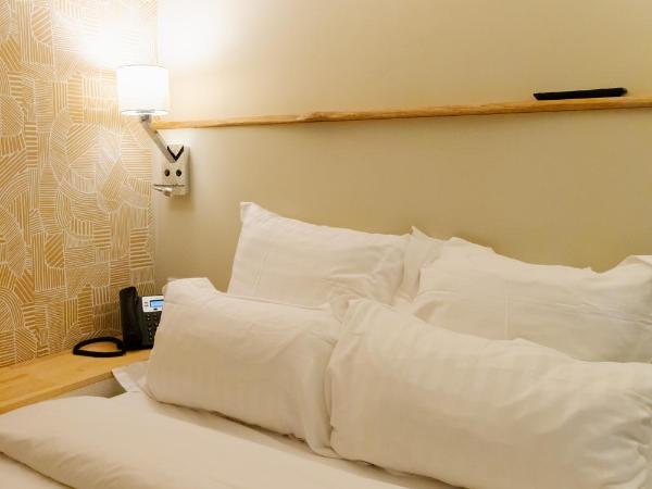 Domaine Gaogaia : photo 1 de la chambre chambre familiale