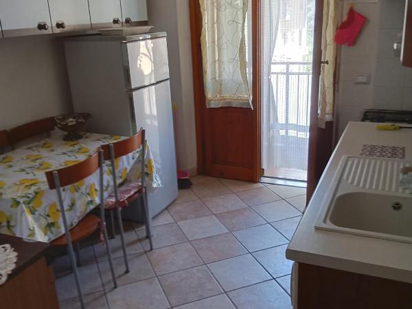 Camere ANNA : photo 4 de la chambre chambre deluxe