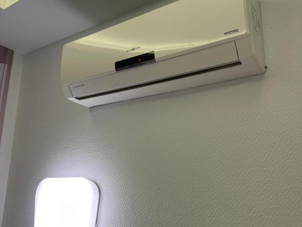 Hostal Castilla II Puerta del Sol : photo 5 de la chambre chambre simple Économique