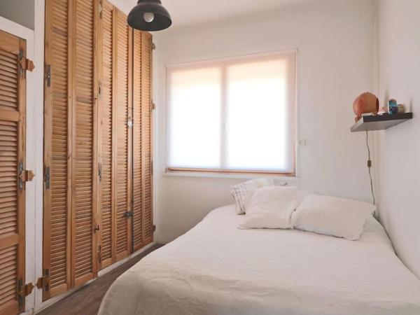 La campagne a la mer sur la cote bleue : photo 8 de la chambre villa