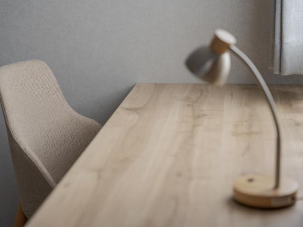 Premier Hotel-CABIN-Sapporo : photo 7 de la chambre chambre double supérieure - non-fumeurs