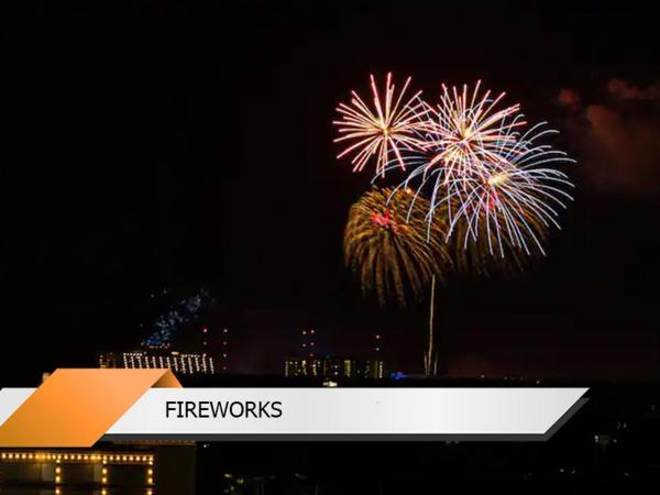 Lion King-themed condo near Disney, Sea World, Universal and OCCC with pool, spa, restaurants, shuttle, private balcony, and the BEST view of fireworks shows : photo 9 de la chambre penthouse