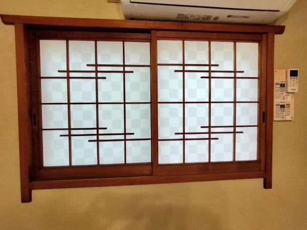 Hostel Caranashi : photo 4 de la chambre chambre simple