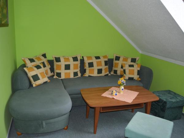 Hotel Paradise : photo 5 de la chambre appartement 1 chambre avec baignoire spa