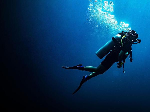 Antalya Adrenalin : photo 2 de la chambre mobile home