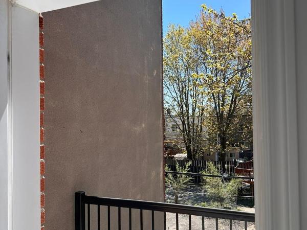 Chambre Lumineuse et Confortable : photo 3 de la chambre suite standard