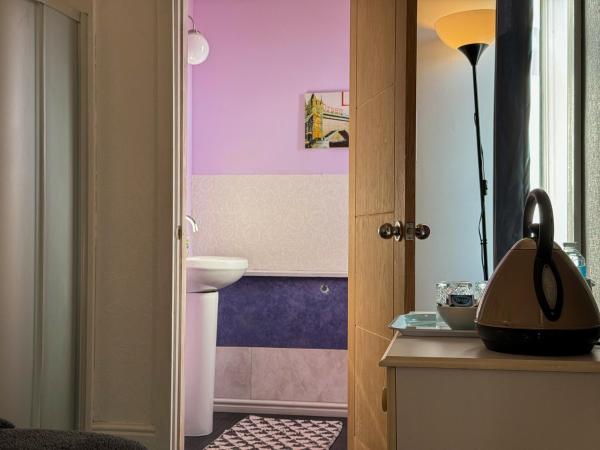 The Chatwal Boutique Hotel : photo 9 de la chambre chambre lits jumeaux standard