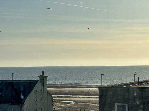 The Chatwal Boutique Hotel : photo 5 de la chambre suite penthouse