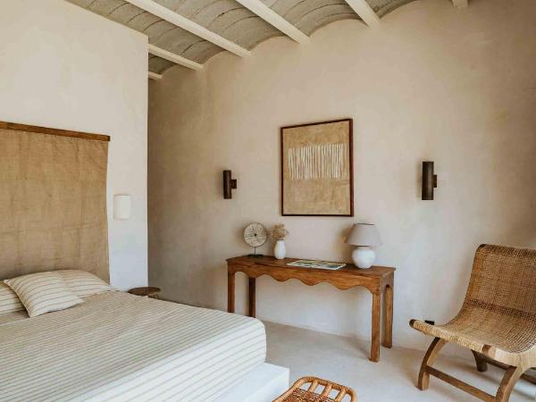 Casa Yuma : photo 1 de la chambre chambre lit king-size