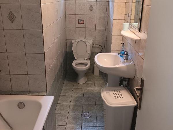 DIMITRA STUDIOS : photo 9 de la chambre studio