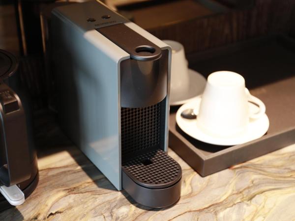 CYNN XANADU Hotel Chengdu : photo 2 de la chambre chambre lit queen-size