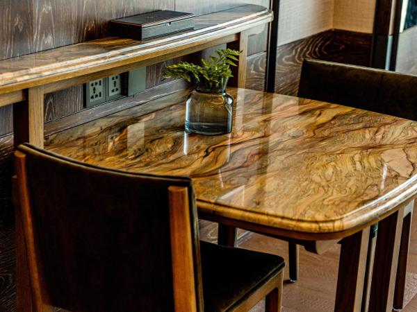 CYNN XANADU Hotel Chengdu : photo 8 de la chambre chambre lit queen-size