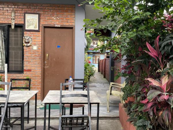 Hotel Hakoniwa : photo 2 de la chambre chambre double standard