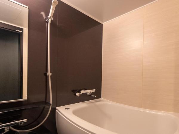 La Vista Tokyo Bay : photo 6 de la chambre chambre lits jumeaux de luxe - non-fumeurs