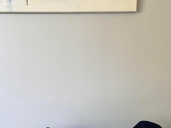 Villa Mané Lann Maison d'hôtes & spa : photo 6 de la chambre appartement - rez-de-chaussée