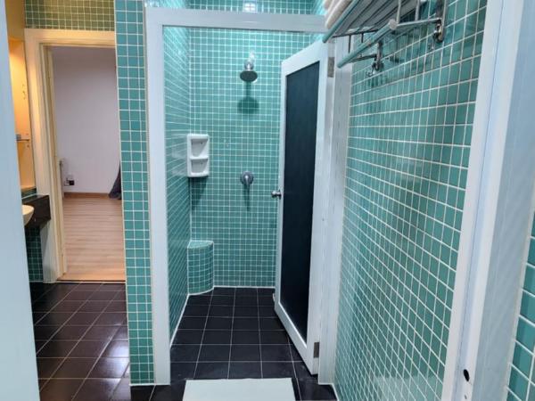 Holiday Place Kuala Lumpur : photo 5 de la chambre appartement 2 chambres standard