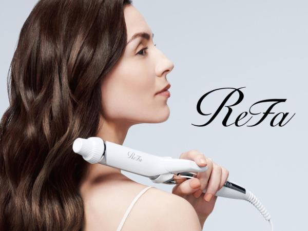 The BREAKFAST HOTEL Fukuoka Nakasu : photo 8 de la chambre chambre royale lits jumeaux - non-fumeurs