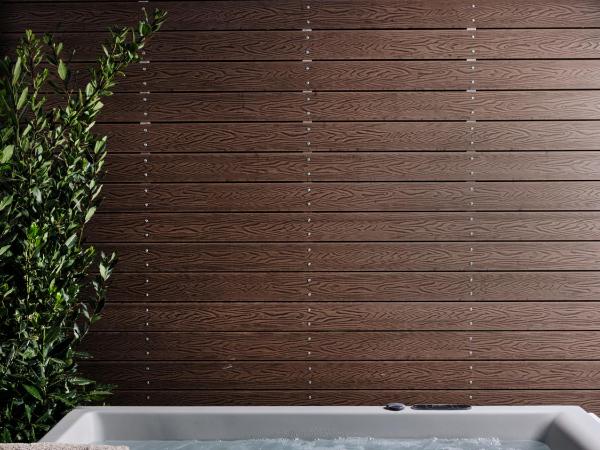 Bond Smart Living Suites : photo 2 de la chambre suite deluxe avec baignoire spa