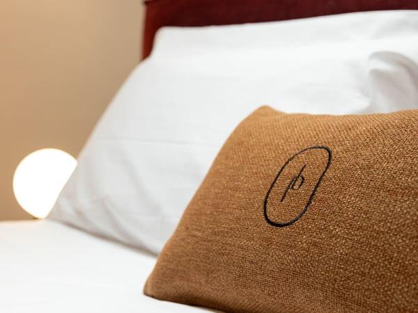 Palais Bernadette : photo 5 de la chambre studio supérieur