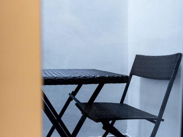 Palais Bernadette : photo 5 de la chambre chambre simple standard