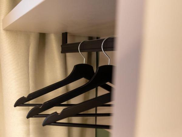 Palais Bernadette : photo 6 de la chambre chambre simple standard