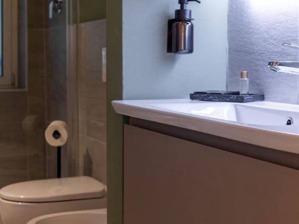 Palais Bernadette : photo 4 de la chambre studio deluxe