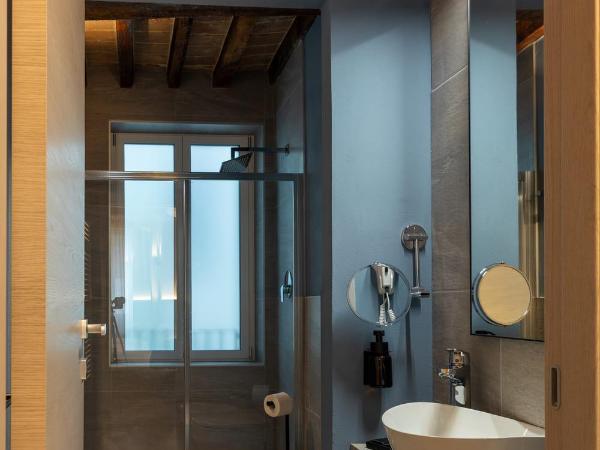 Palais Bernadette : photo 4 de la chambre studio deluxe