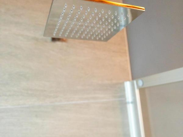 Palais Bernadette : photo 8 de la chambre studio deluxe