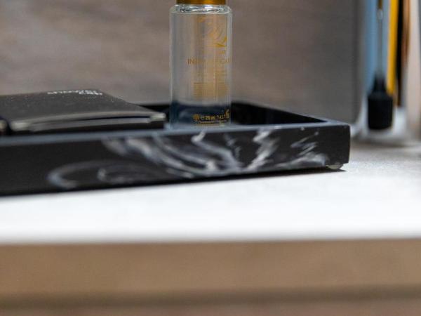 Palais Bernadette : photo 9 de la chambre studio deluxe