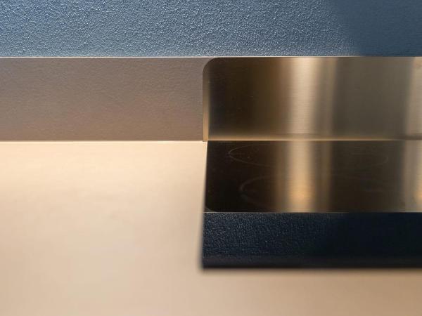 Palais Bernadette : photo 10 de la chambre studio deluxe