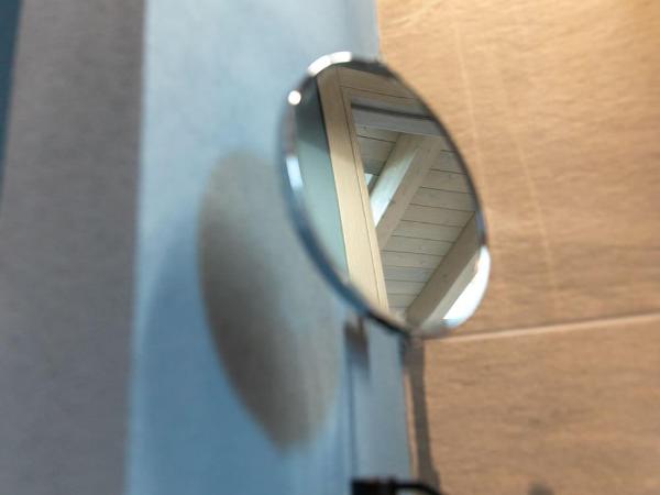 Palais Bernadette : photo 9 de la chambre studio supérieur