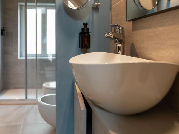 Palais Bernadette : photo 10 de la chambre studio supérieur