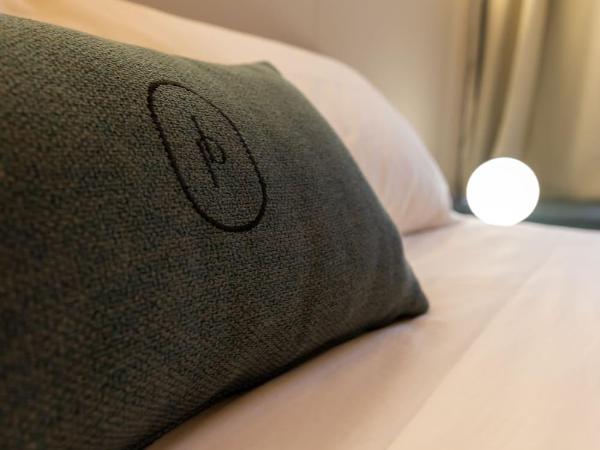 Palais Bernadette : photo 10 de la chambre studio deluxe