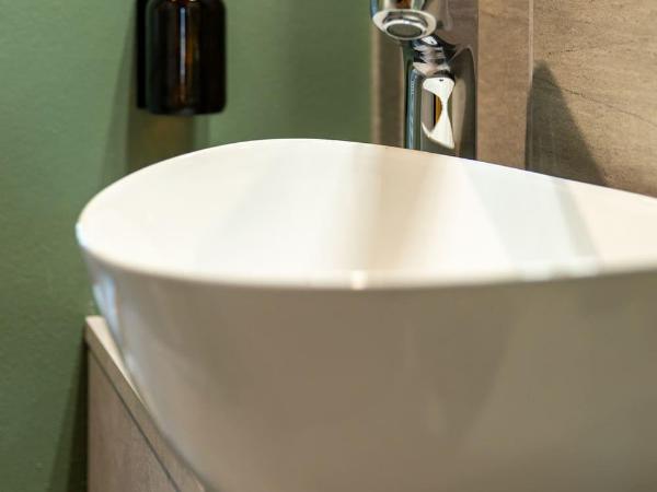 Palais Bernadette : photo 8 de la chambre studio deluxe