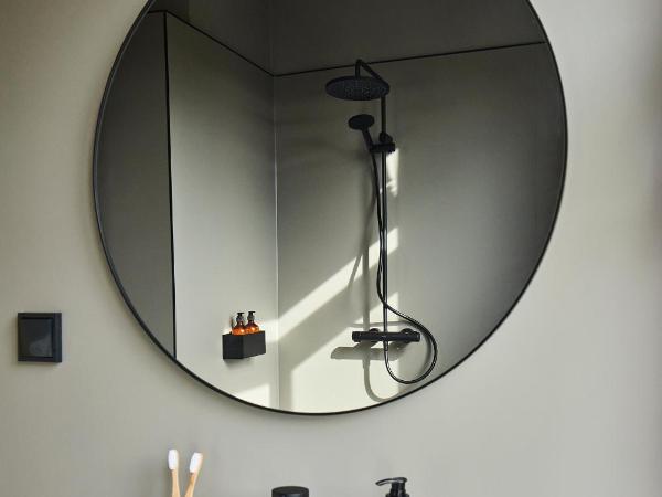stilwerk Strandhotel Blankenese : photo 3 de la chambre 