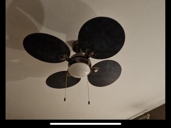 B&B Maison Saint Tropez Eindhoven : photo 5 de la chambre chambre deluxe (2 adultes + 1 enfant)