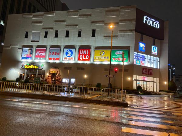 Yoshidoku Inn - Domome : photo 8 de la chambre chambre familiale avec salle de bains commune