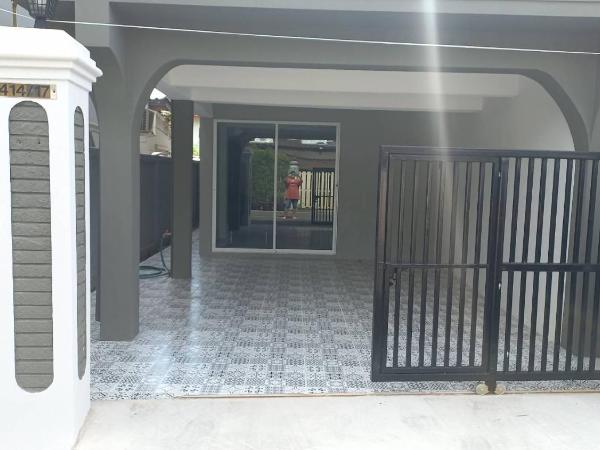 CG BNB HOTEL : photo 3 de la chambre chambre lit queen-size 