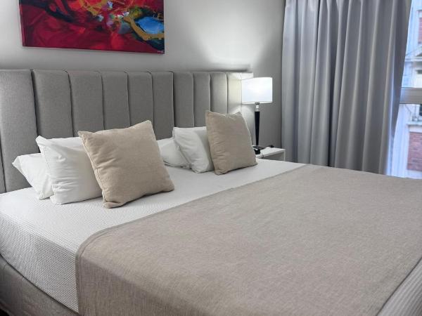 Hotel Facon Grande : photo 8 de la chambre suite 2 chambres