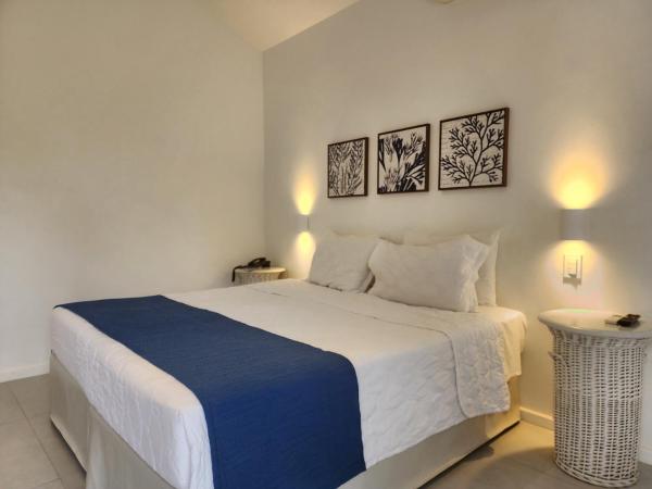 Byblos Pousada : photo 1 de la chambre suite standard