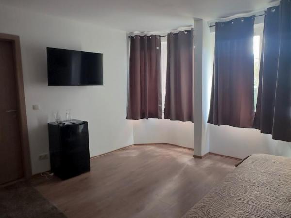 Ardenne : photo 4 de la chambre chambre double