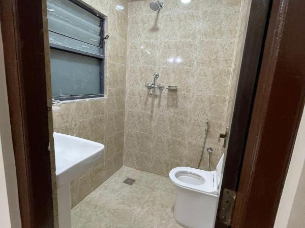 Applewood Inn : photo 5 de la chambre chambre double avec balcon