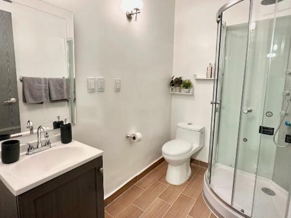 Casa Isolda : photo 5 de la chambre suite